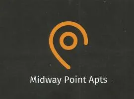 Midway Point Apts