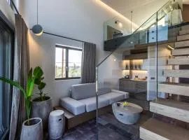 ACRO Upscale Residences