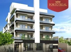 Apartamento novo em Caiobá - vencedor Traveller Award 2025