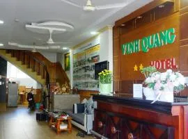 Vinh Quang hotel