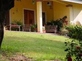 苏里瓦芮优农家乐