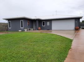 Cozy Room with Separate Entrance and Ensuit Bathroom