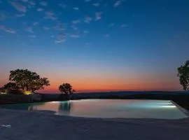 Chão da Velha - Casas de Campo