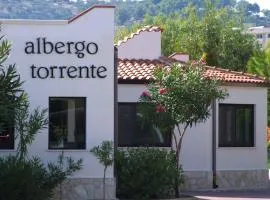 Albergo Torrente