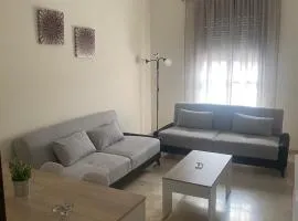 APARTAMENTO TURÍSTICO VEGA HOUSE