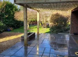 Field View B&B