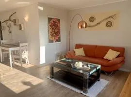 Denkerhof Ferienwohnung Südsonne