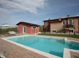 Agriturismo San Filippo Neri