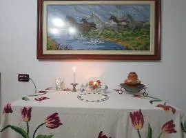 Kappa HOUSE