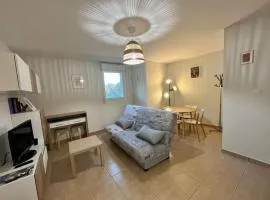 Superbe appartement - DABNB