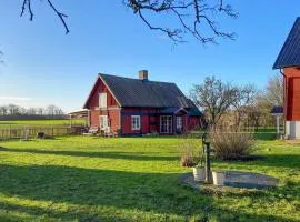 Amazing Home In Visby With Wifi