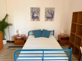 Udine Urban Stay