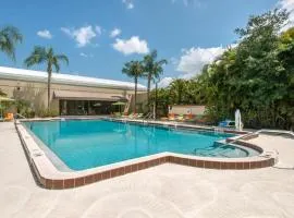 Holiday Inn Melbourne-Viera Conference Ctr by IHG