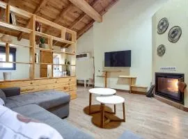 El Capricho de Brihuega