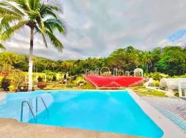 Jardin De Ysabelle 15,000 Hearts