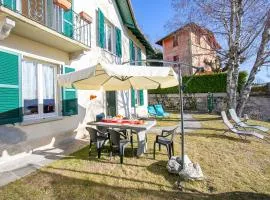 Mila Bike with wi-fi - Happy Rentals