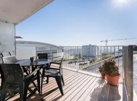 GuestReady - Ideal stay near Estádio do Dragão