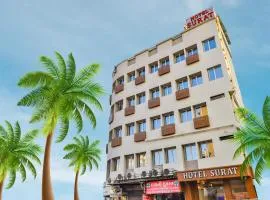 HOTEL SURAT