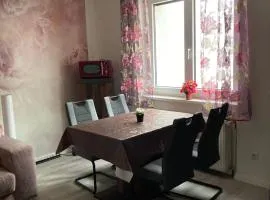Ferienwohnung Sonne
