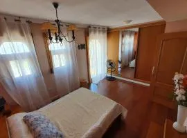 Apartamento Alkabir Playa