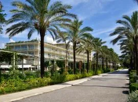 Versilia Lido | UNA Esperienze