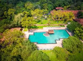 Amaya Lake Dambulla