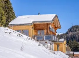 Chalet Elsa