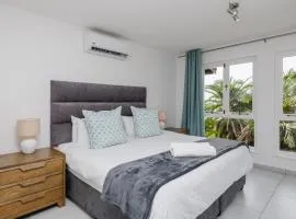 San Lameer Villa 2519 - Bachelor Studio - 2 pax - San Lameer Rental Agency