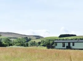 Snittlegarth Farm Lodges