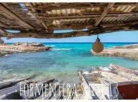 Formentera suite 13