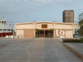塞克尔酒店