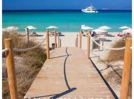 Formentera Suite 8