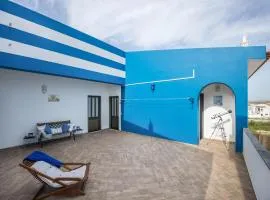 Cabo de Sagres -2 bedroom apartment