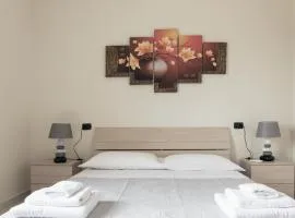 La Perla Guest house