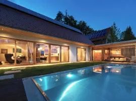 Stadl Niglberg Südsteiermark