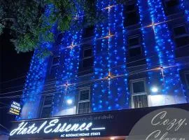 Hotel ESSENCE