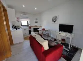 Quinta da Alqueidosa - Casa de Campo