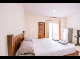 We Residence Studio