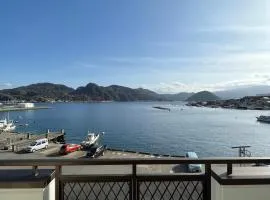 北伊豆ノースプライベートハウス