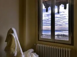 La Villanella - Theater Home