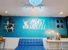 Mercy Hostel