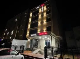 Hotel Nova