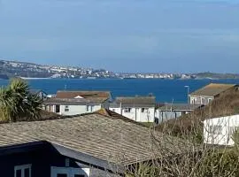 D02 Greendune D2, Riviere Towans