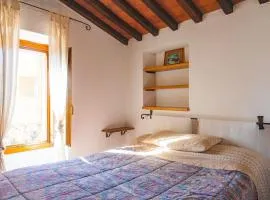 Appartamento Borgo Marittimo