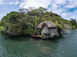 Mfangano Island Lodge