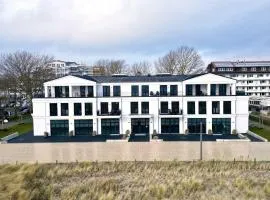Appartmenthaus-Suedstrand-44-Wohnung-9-Seestern