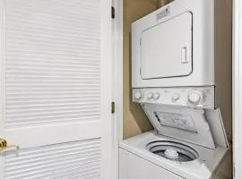 2 King BRs Balcony Resort Amenities Free Tix