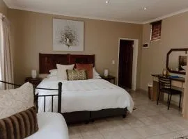 Marjaniek Wedding Venue & Guest House
