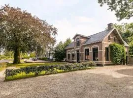 B&B Klassiek
