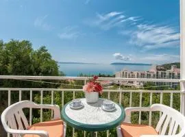 Apartments Zorica